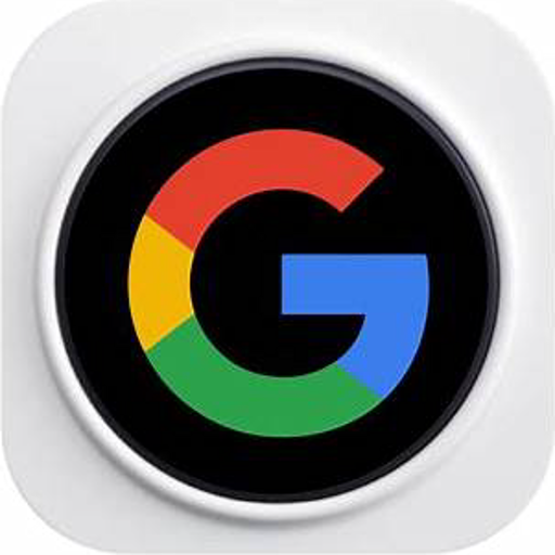 no poste google