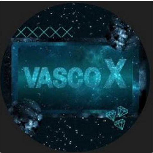 Vasco APP